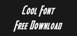 heroes-assemble-bold-italic-copy-3-Preview