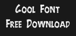 brushstrokefastPreview