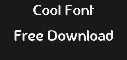 constancePreview