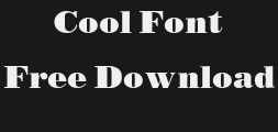 bodidlyboldPreview