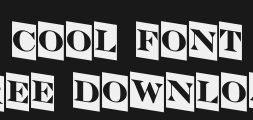 a_serifertitulcmdnPreview