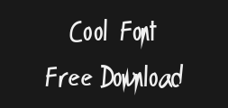 scobeyscript-boldPreview
