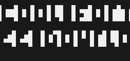 fire-1-regularPreview