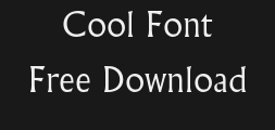 flareserif821bt-lightPreview