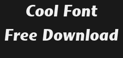 mosquitoformalstd-blackitPreview
