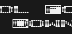 syntheticsyncronismPreview