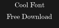 de-vinne-text-bt-copy-1-Preview