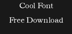 text-serif-lighter-hplhsPreview