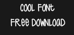 justcolePreview