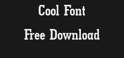 1999Preview image
