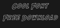 sf-comic-script-outlinePreview