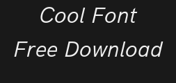 hkgrotesk-italicPreview