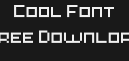 pixel-art-regularPreview