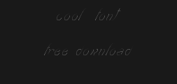 transient1Preview