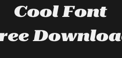 robotoserif_72pt_extraexpanded-blackitalicPreview
