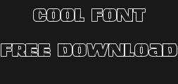 left-hand-luke-bold-outlinePreview
