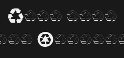 recycle-mediumPreview