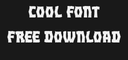 orc-horde-bbPreview