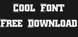 a_citynovattd4strcmbPreview