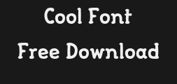 fontsoupcatalan-boiledPreview
