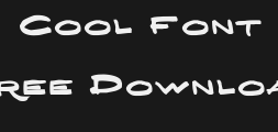 designerscript-caps-pdfPreview