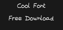 laurenescriptfontPreview