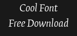 fedraserifb-bookitalicPreview