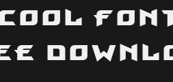 prounbc-boldPreview