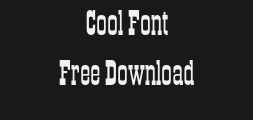 figaromtstdPreview