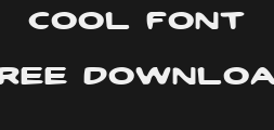 toon-town-industrial-expPreview