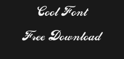 sedonascriptflfPreview