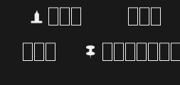 Font preview