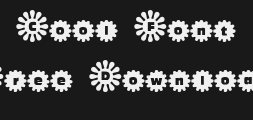 showerflowerPreview