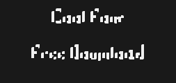gold-regular-copy-2-Preview