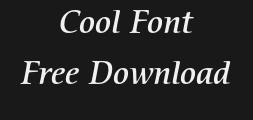 cerigo-mediumitalicPreview
