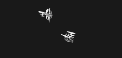 Font preview