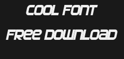 sf-automaton-condensed-obliquePreview