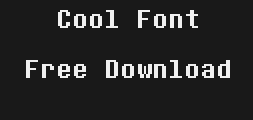 determination-mono-web-regularPreview