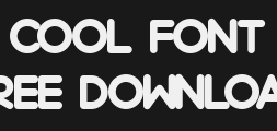 chrome-black-normalPreview