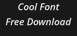 open-sans-semibold-italicPreview