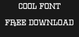 boileddenim_ffpPreview