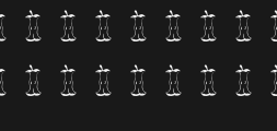 Font preview