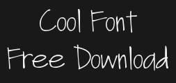 djb-fan-girlPreview
