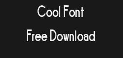 sornette-bold-narrowPreview