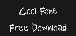 amazhand_first_smoothPreview