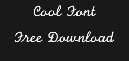 mmonolinescriptPreview