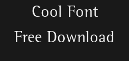 rotissemiserifstdPreview