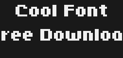 fff-minitower-boldPreview