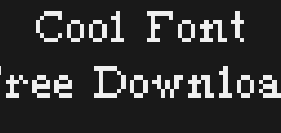 00lunatixboldPreview