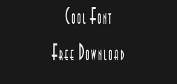 asiathinnormalPreview